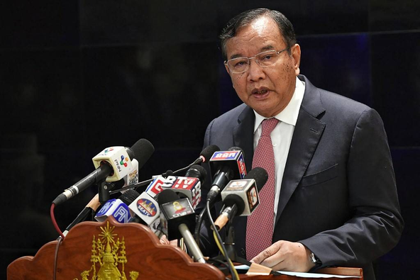 ဓာတ်ပုံ-AFP