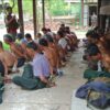 ဓာတ်ပုံ − RFA