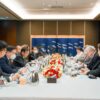 ဓာတ်ပုံ − ကမ္ဘောဒီးယားနိုင်ငံခြားရေးရုံး