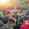 ဓာတ်ပုံ - PKPF