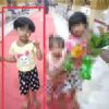 လောင်းလုံး (ပကဖ)