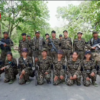 လောင်းရှည် PDF