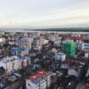 ရန်ကုန်