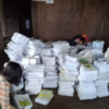 ဓာတ်ပုံ - DMO-LPDF
