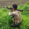 ဖယ်ခုံမြို့တွင် စစ်ကောင်စီစခန်းကို တိုက်ခိုက်ရာ စစ်ကောင်စီတပ်သား ၁၁ဦးထက်မနည်း သေဆုံးကြောင်း အလယ်ပိုင်းတိုင်းအထူးစစ်ဆင်ရေးအဖွဲ့ပြော