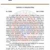 Tamu PDF
