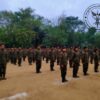 ကျောင်းသားလက်ရုံးတပ်တော်