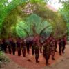သရက် PDF
