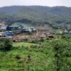 ဖလမ်း-ဟားခါးကြားတွင်ယ​နေ့နံနက်မှစ၍တိုက်ပွဲပြင်းထန်