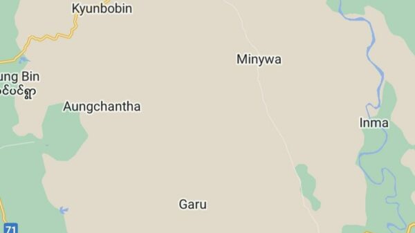 အရာတော်-မြင်းမူလမ်းပိုင်း