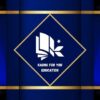Kaung For You Education