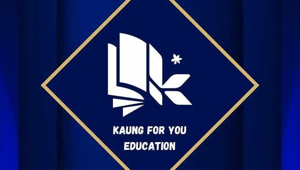 Kaung For You Education