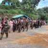 ဓာတ်ပုံ - The Chin Journal