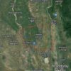 ဝက်လက်မြို့နယ်