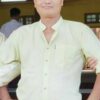 (ဓါတ်ပုံ- စစ်​ကောင်စီ၊ BGF တို့နှင့်ချိန်ဆက်၍ လက်နက်ပွဲစားလုပ်သလို၊ ဆက်​ကြေး​ကောက်ရာတွင်လည်း ဦး​ဆောင်​နေ​သောရှမ်းနီတပ်ဖွဲ့ (SNA)မှ စိုင်းပြူး)