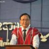 ပဒိုစောတောနီး