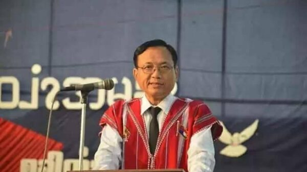 ပဒိုစောတောနီး