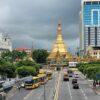 ဓာတ်ပုံ - PS