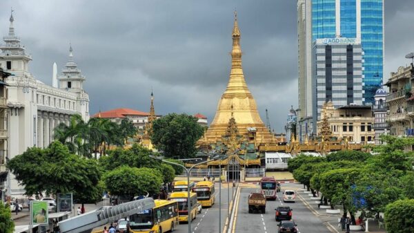 ဓာတ်ပုံ - PS