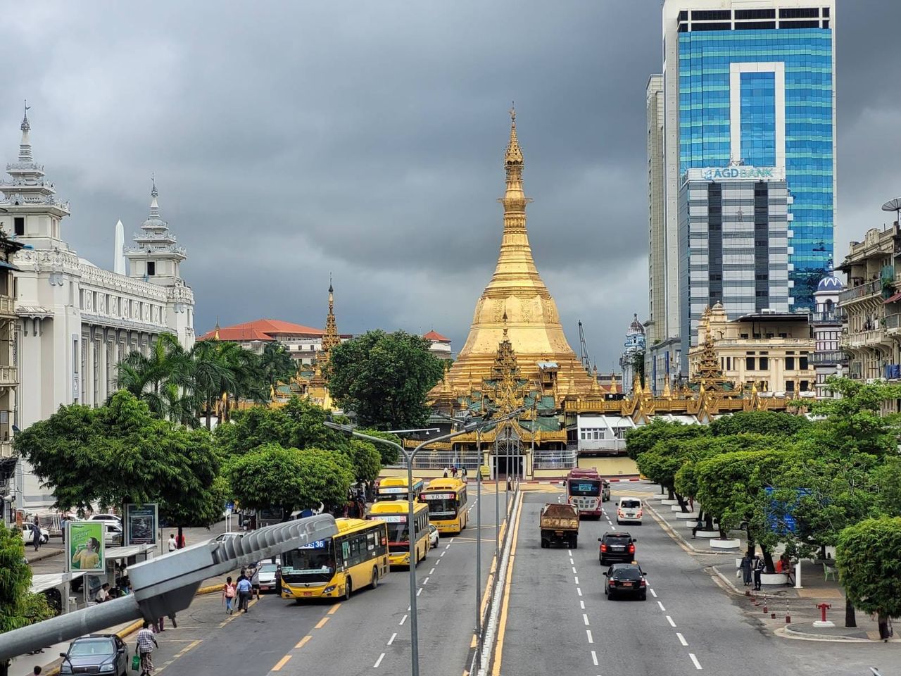 ဓာတ်ပုံ - PS