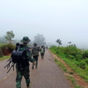 ဓာတ်ပုံ - KNDF