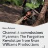 Evan Williams Productions