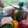ဓာတ်ပုံ - ဖယ်ခုံ PDF