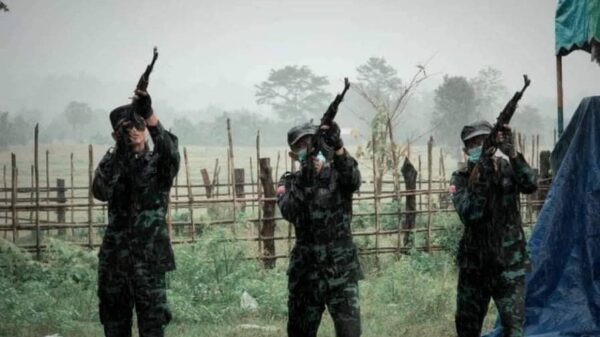ဓာတ်ပုံ - ဒေါနစစ်ကြောင်း