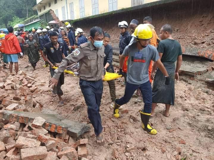 ဓာတ်ပုံ-MFSD နှင့် CJ