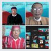 လက်ရှိအာဏာရှင်များသည်တိုင်းတစ်ပါးနယ်ချဲ့ထက်များစွာရက်စက်ကြမ်းကြုတ်ဟု ယာယီသမ္မတပြော
