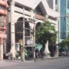 (မန္တလေးမြို့ရှိ အကြမ်းဖက်စစ်​ကောင်စီတပ်ပိုင် မြဝတီဘဏ်တစ်ခုအားတွေ့ရစဥ်(ပုံ​ဟောင်း) ဓါတ်ပုံ-CJ)