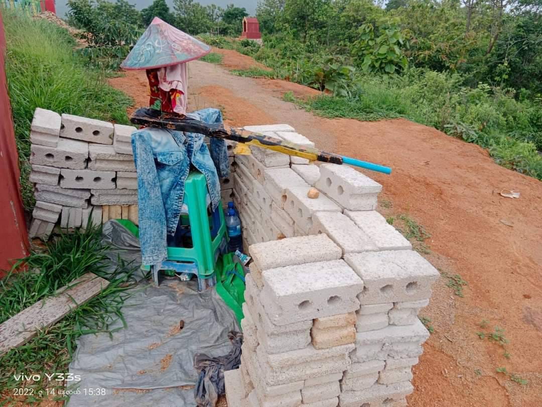 ဓာတ်ပုံ - ဖယ်ခုံ PDF