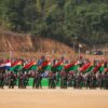 ဓာတ်ပုံ - KNU