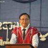 ဓါတ်ပုံ-KIC