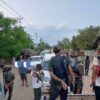 ဓာတ်ပုံ - Earthquake PDF