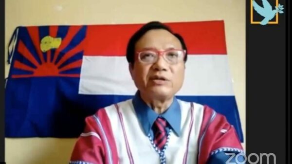 ပဒိုစောတောနီး