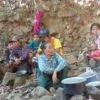 ကေအဲန်ယူ-ဒူးပလာယာခရိုင်အတွင်းတိုက်ပွဲတွေကြောင့် အရပ်သားသေဆုံးမှု ၇၀ ကျော်ရှိတယ်လို့ ဆို