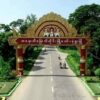 မုံရွာ-အမြင့်လမ်းပိုင်း
