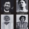 ဒီမိုကရေစီလိုလားသူများအား ကွပ်မျက်မှုကို အမေရိကန်ရှုတ်ချ
