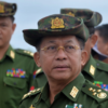 ဓာတ်ပုံ - အေဖက်ပီ
