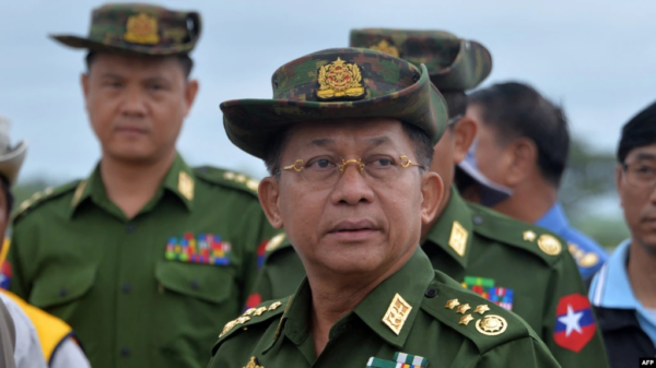 ဓာတ်ပုံ - အေဖက်ပီ