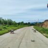 သုံးထပ်ကွေ့တောင်ကြောမှာ စစ်တပ်နဲ့ ကော်ဘရာစစ်ကြောင်းတို့ တိုက်ပွဲဖြစ်