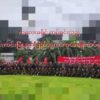 (မင်းကင်းပြည်သူ့ကာကွယ်​ရေးတပ်ဖွဲ့ဝင်များ။ ဓါတ်ပုံ-မင်းကင်းPDF)