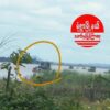 (ဇူလိုင် ၁၈ တွင် မုံရွာမြို့ မင်း​ဒေါင့်ဆိပ်ကမ်းမှထွက်လာ​သော ​ရေယာဥ် ၁၃ စီးပါစစ်​ကောင်စီ ​ရေယာဥ်အုပ်စု။ ဓါတ်ပုံ-မုံရွာမြို့နယ် သတင်းမှန်ပြန်ကြား​ရေး)