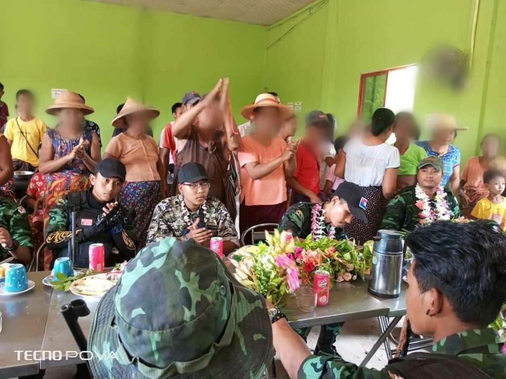 ဓာတ်ပုံ - MDF