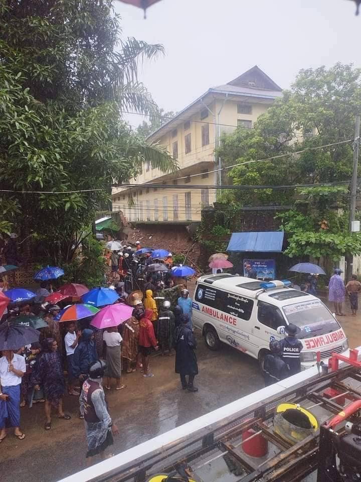ဓာတ်ပုံ-MFSD နှင့် CJ