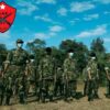 အောင်ဆန်းPDF