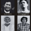 နိုင်ငံတကာကို GSCN နှင့် BMCတို့ ပူးတွဲ တောင်းဆို