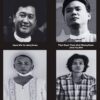 မတရားသေဒဏ်စီရင်ချမှတ်သည့် စစ်ကောင်စီလုပ်ရပ်အပေါ် တအာင်းနိုင်ငံရေးအတိုင်ပင်ခံကောင်စီပြင်းထန်စွာ ကန့်ကွက်ရှုတ်ချ