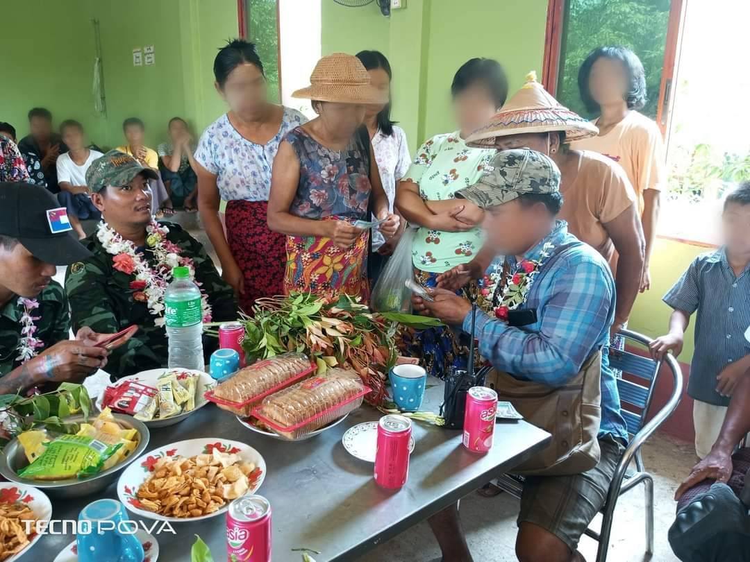ဓာတ်ပုံ - MDF